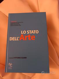 LO STATO DELL ARTE