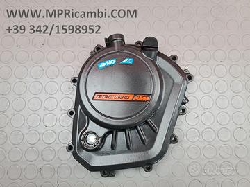 CARTER DESTRO KTM DUKE 125 2017 2018 2019 RC 2020