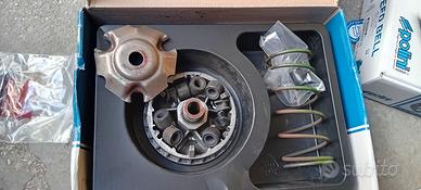 Variatore e frizione completa honda pcx