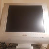 keymat tv monitor 20poll