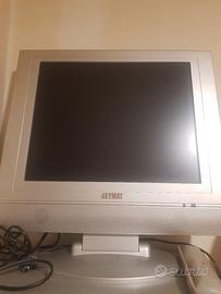 keymat tv monitor 20poll