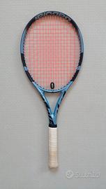 Babolat pure drive 2025