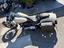 Immagine 28