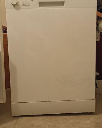 LAVASTOVIGLIE BEKO DA INCASSO