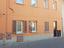 Immagine 27