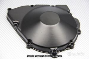 Carter alternatore SUZUKI GSXR 750 1100 1985 1992