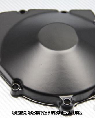 Carter alternatore SUZUKI GSXR 750 1100 1985 1992