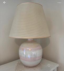 Lampada