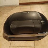 Bauletto GIVI 
