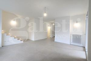 Appartamento Modena [Cod. rif Re11VRG]