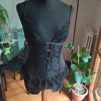 Body Yamamay  nuovo