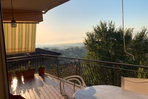 Villa vacanze a solo un ora da Roma