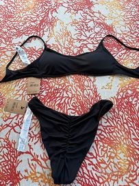 Bikini Tezenis nuovo con cartellino S