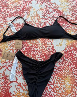 Bikini Tezenis nuovo con cartellino S