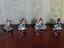 Immagine 5