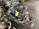 motore-ford-mondeo-2-0-tdci-d6ba
