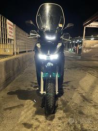 Sh 350