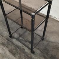 Carrello TV 