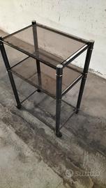 Carrello TV 