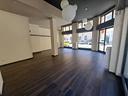 immobile-di-72-m²-con-1-locale-a-alessandria