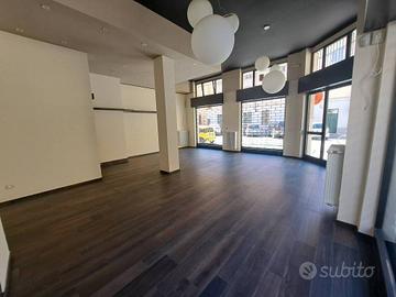 Immobile di 72 m² con 1 locale a Alessandria