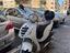Immagine 6