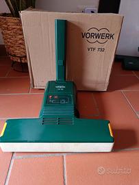 Accessorio Lavatappeti Originale Vorwerk Folletto 