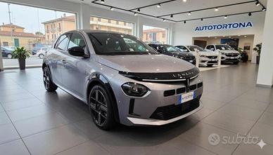 LANCIA Ypsilon Hybrid e-DCT LX KM0 "PREZZO REALE