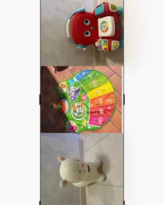 Giochi