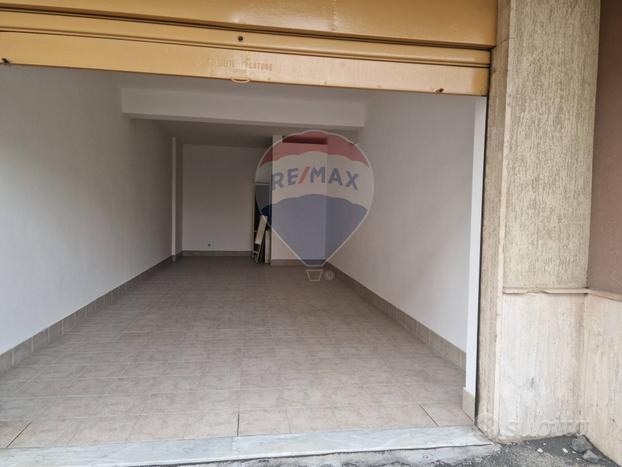 Garage/Box - Gravina di Catania