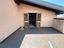 Immagine 16