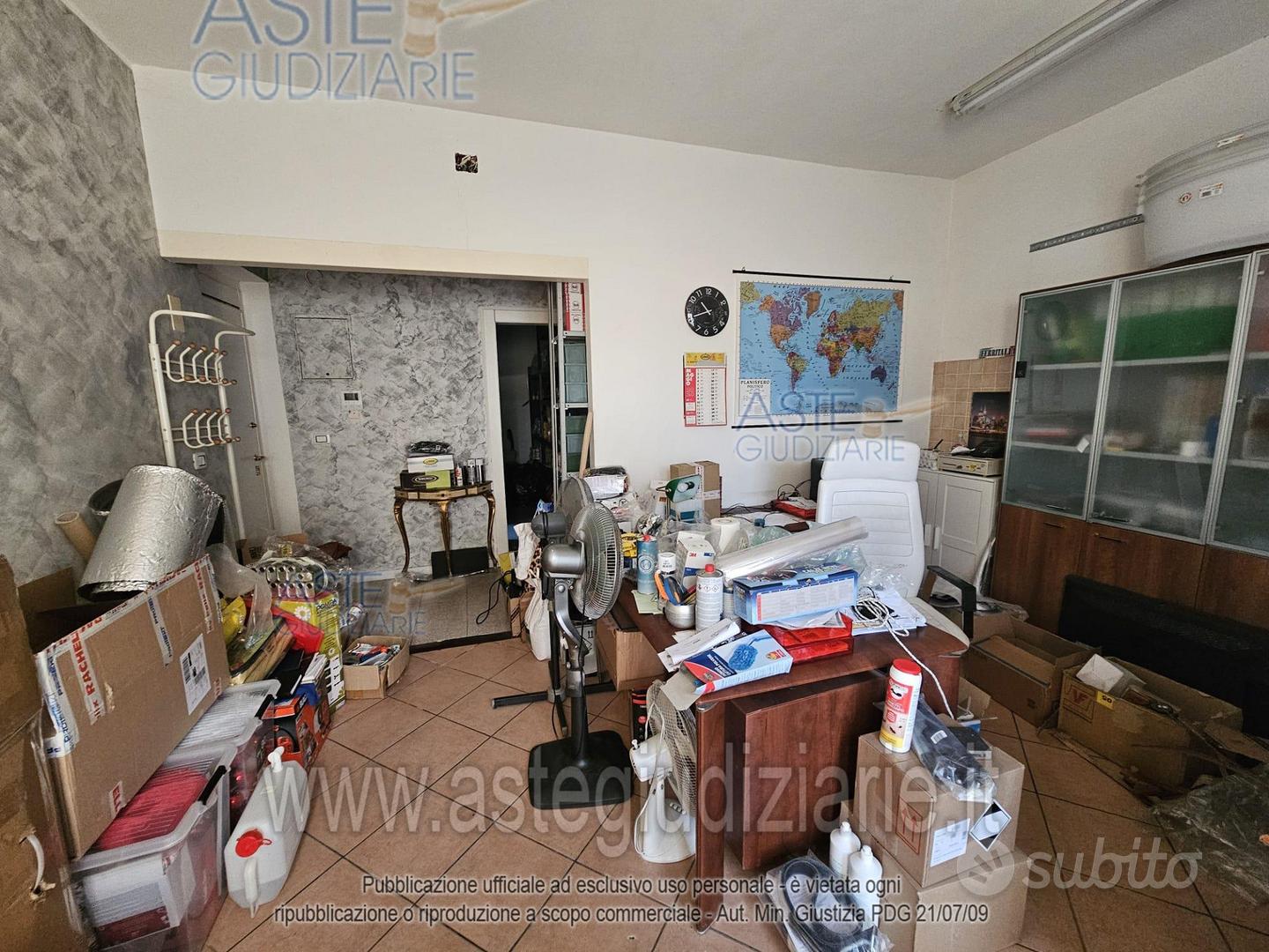 Appartamento – Montesilvano, Villa Carmine - Vista 4