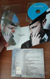 Clementino – Miracolo! CD