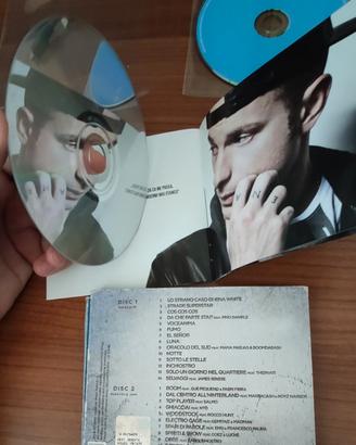 Clementino – Miracolo! CD
