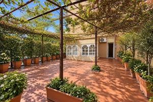 3 LOCALI A PADERNO DUGNANO