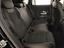 Immagine 17