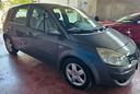 renault-scenic-scenic-1-6-16v-105cv-gpl-serie-spec
