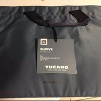 Borsa porta pc