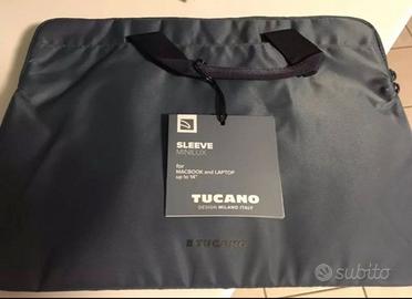 Borsa porta pc