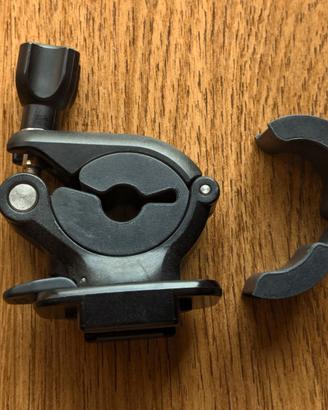Supporto GoPro