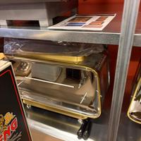 Macchine da caffé Da Collezione