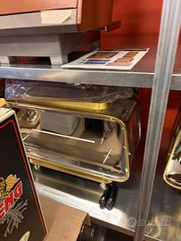 Macchine da caffé Da Collezione