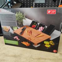 Tagliere Ernesto (LIDL)