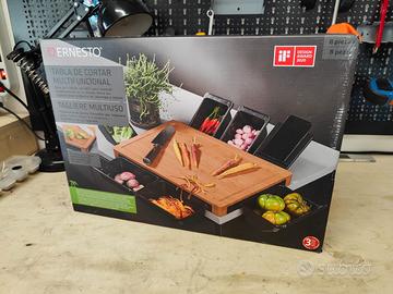 Tagliere Ernesto (LIDL)