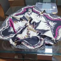 Foulard Etro