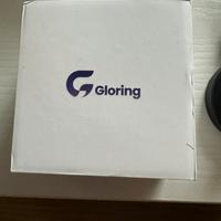 Smart Ring