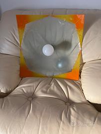 Lampadario
