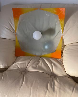 Lampadario
