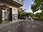 Immagine 11