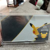 Ultra premium gran festa 25th 🇮🇹